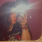 Profile Picture of Alyssa Cordova (@babylyssa.420) on Instagram