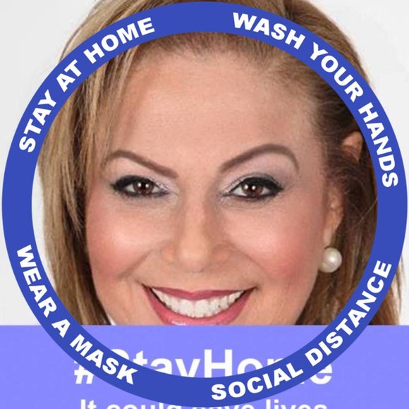 Profile Picture of Ila Kasofsky (@ilakas1) on Poshmark