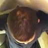 Profile Picture of Zachary Ratliff (@ratliff1647) on Pinterest