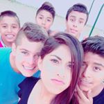 Profile Picture of Cesar Omar Gallegos Gonzalez (@grillo_99_glez) on Instagram