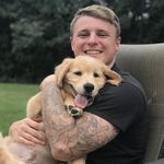 Profile Picture of Caleb Boone (@calebboone) on Instagram