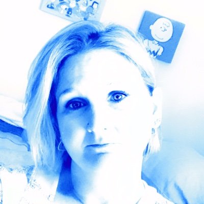 Profile Picture of Gretchen Griffith (@Gretche27248882) on Twitter