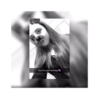 Profile Picture of Ruby Wakes (@ruby-wakes) on Quora