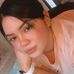 Profile Picture of Stephany Jiménez (@stephany.jimenez.75873) on Facebook