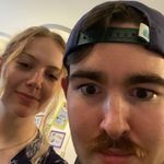 Profile Picture of Aaron Hendry (@aaron_hendry_) on Instagram