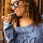Profile Picture of Andrea Patrone (@andrea.patrone.teatro) on Instagram