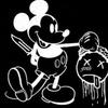 Profile Picture of patrickmayfield10 (@@patrickmayfield10) on Tiktok