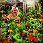 Profile Picture of Stacey Anne Groh (@staceyannegroh) on Instagram