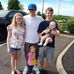 Profile Picture of Dan Puthoff (@Dan-Puthoff) on Facebook