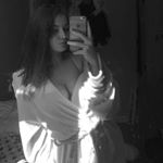 Profile Picture of julia_hunter (@__julia.hunter__) on Instagram