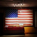 Profile Picture of Ricky Stumbo (@rstumbo1) on Instagram