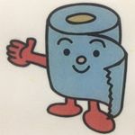 Profile Picture of David Broekema (@babypuke) on Instagram