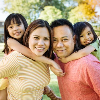 Profile Picture of Amber Robles (@AmberRo79028293) on Twitter