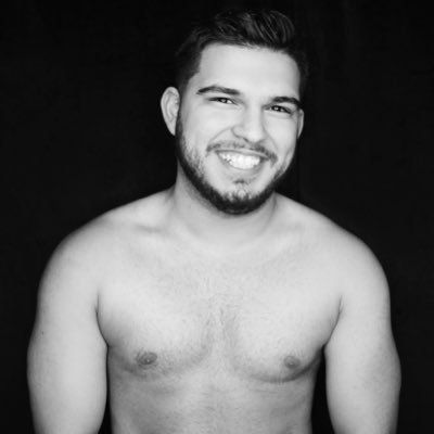 Profile Picture of Andrew Aka Santi (@AndrewSantiago7) on Twitter