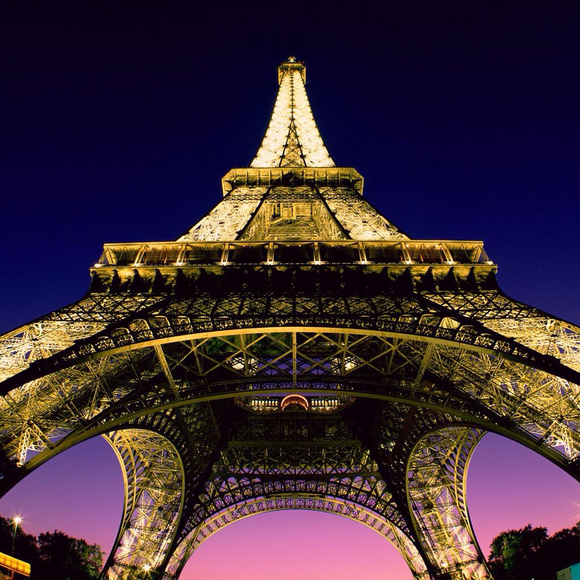 Profile Picture of Emily Wolnik (@emily2shea) on Poshmark