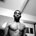 Profile Picture of Shawn Stacks (@shawn.stacks.16) on Facebook