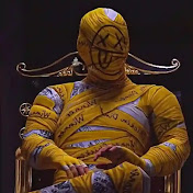 Profile Picture of Ahmad Mohmadi (@AhmadMohmadi-me6hx) on Youtube