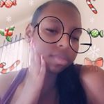 Profile Picture of KeKe💙💯💪 (@keishahiggins55731) on Instagram