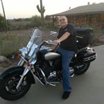 Profile Picture of David Squires (@david.squires.167189) on Instagram