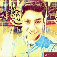 Profile Picture of Anupam Garg (@anupam-garg-19) on Quora
