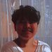 Profile Picture of Andrew Nicolas (@andrew.nicolas.94617) on Facebook