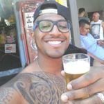 Profile Picture of David (@david_borges_castelo) on Instagram