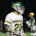 Profile Picture of Michael Tullo (@michael2low) on Instagram