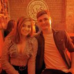 Profile Picture of Paul Higgins (@phiggins_96) on Instagram