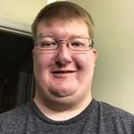 Profile Picture of Michael Justin Rowand (@jrowand) on Instagram