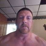 Profile Picture of Chris Peden (@chris.peden.927) on Instagram