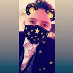 Profile Picture of فادي سعد/Fadi Saad (@fadi.saad19) on Instagram