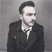 Profile Picture of PabIo Toscano (@toscano.pablo) on Facebook