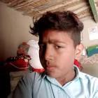 Profile Picture of   Muhammad Rizwan... (@muhammadrizwan588) on Tiktok