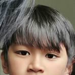 Profile Picture of Jyan Rogen De Leon (@jyanrogen.deleon) on Facebook