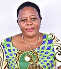 Profile Picture of Miriam Mukhayeon Wikipedia