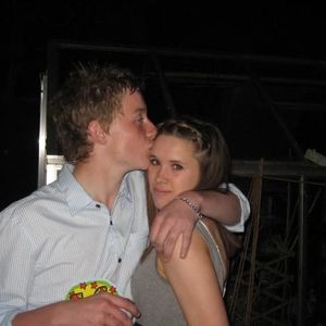 Elliott Sams - Myspace Profile Picture of Elliott Sams (@rayliboiell) on Myspace