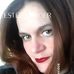 Profile Picture of Pamela Gautier (@pamela.gautier.79) on Facebook
