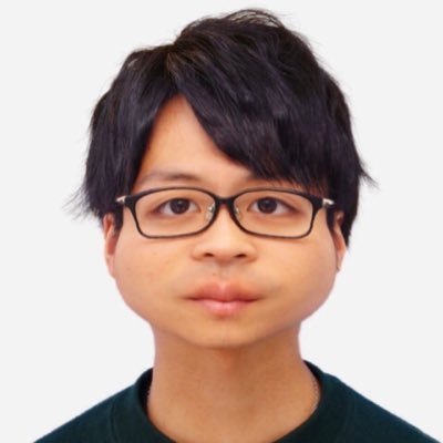 Profile Picture of やまぐちそういちろう (@SochanNetwork) on Twitter