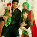 Profile Picture of Ayaz Mohammad (@ayaz.mohammad.969) on Facebook
