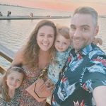 Profile Picture of Danielle Maidment (@cardiffdanni) on Instagram