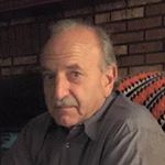 Profile Picture of Joe Piccolo (@piccolo.joe) on Instagram
