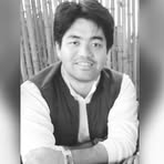 Profile Picture of Julio Oshiro Ysagawa (@Julio-Oshiro-Ysagawa) on Facebook