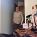 Profile Picture of Brian Swift (@brian.swift.3572) on Facebook