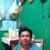 Profile Picture of Angelo Arevalo (@angelo.arevalo.948) on Facebook