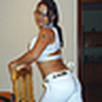 Profile Picture of Janina Mitrache (@beautiful_boxerr) on Flickr