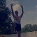 Profile Picture of Jasmine McMaster (@jasmine.mcmaster.3) on Facebook
