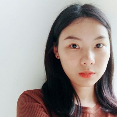Profile Picture of Dawn (@DawnSwift1989) on Twitter
