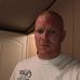 Profile Picture of Jeremy Bruner (@jeremy.bruner.790) on Facebook