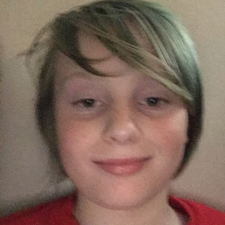 Profile Picture of caedusjames (@caedusjames) on Tiktok