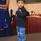 Profile Picture of Anand Sheth (@Anand-Sheth) on Facebook